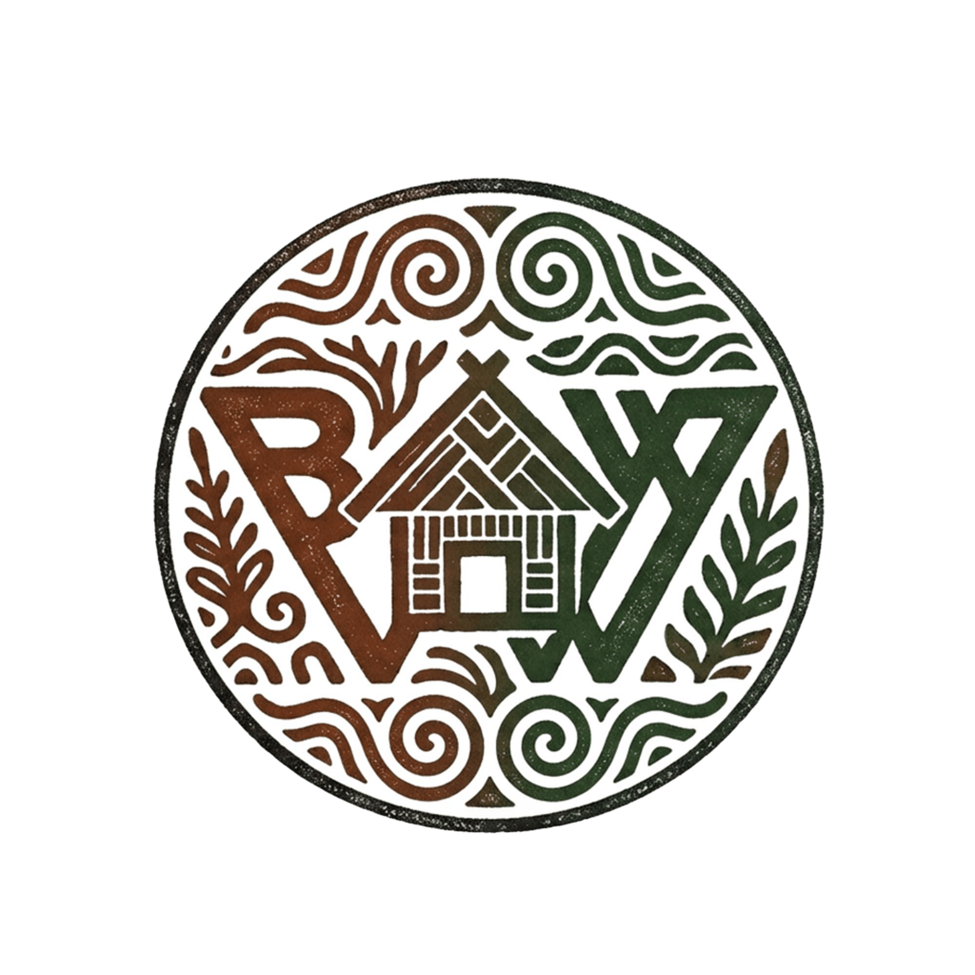 BaryoWeb Studio