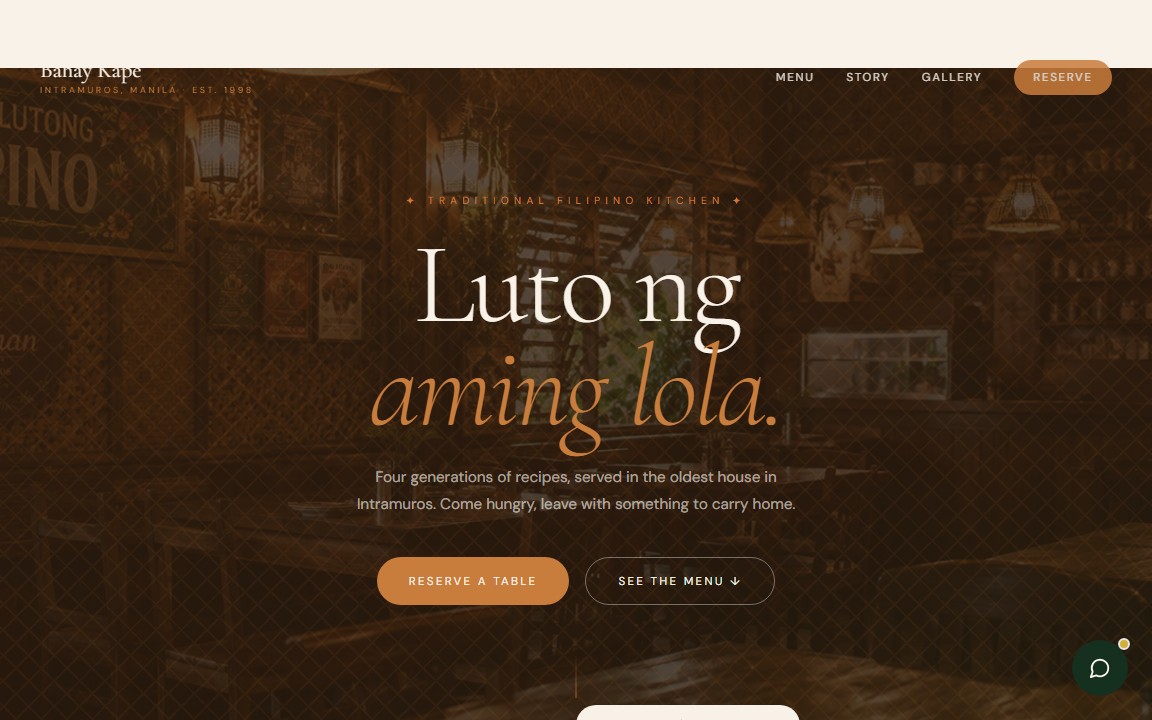 Balay thumbnail