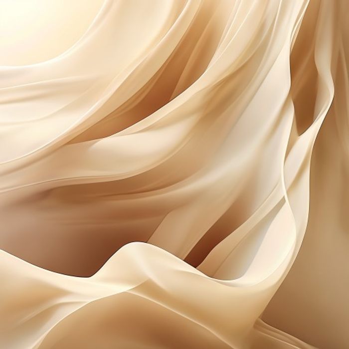 Motion — Bukid Collective